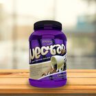 Proteina Nectar Whey Isolate Cappuccino 2Lb