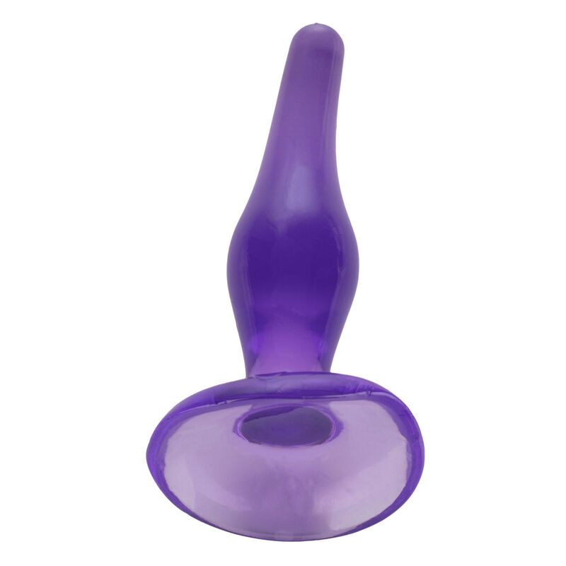 MULTI PACK SET BUTT PLUG DILDO JELLY ANAL&nbsp;MORAD... image number null
