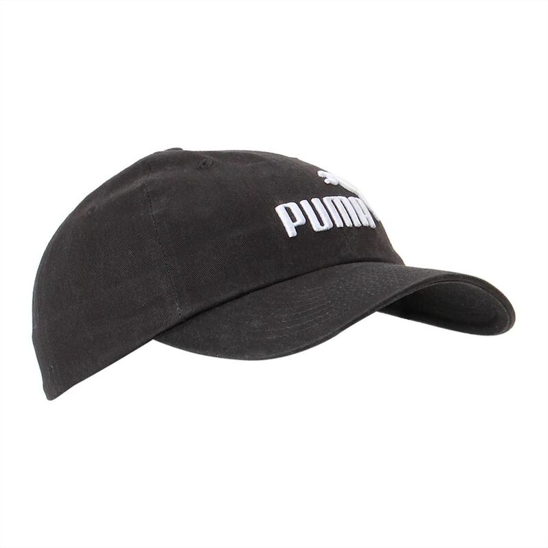 Gorra Puma Ess Cap Unisex 052919-09 image number null