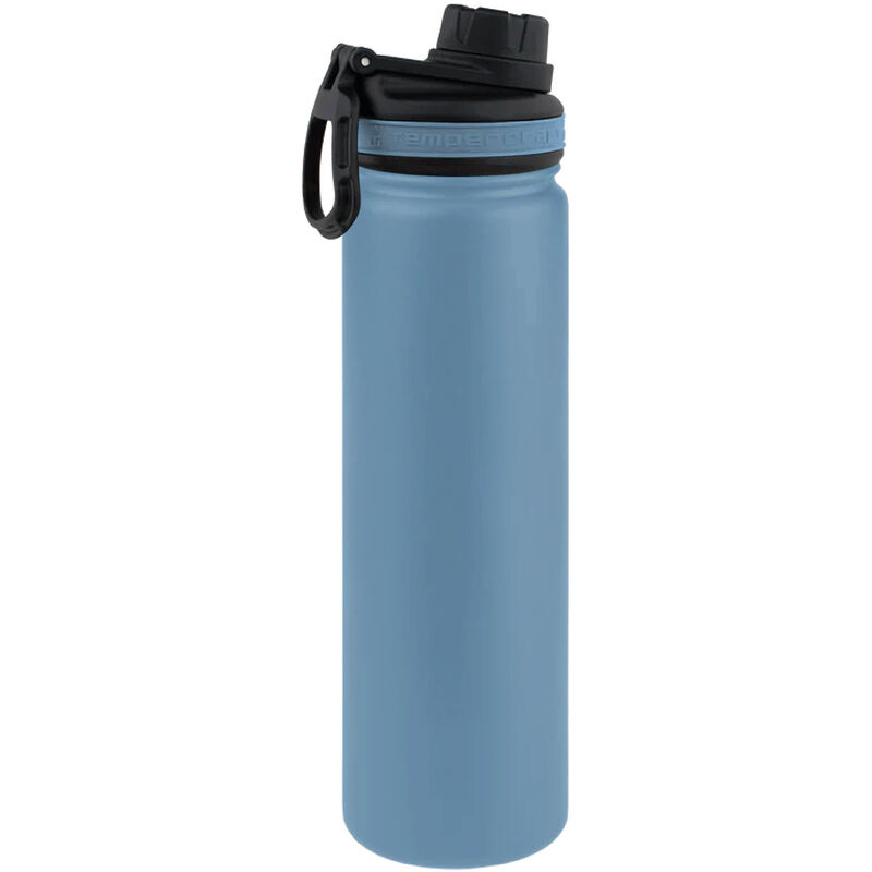 SPORT BOTTLE 22 Oz image number null