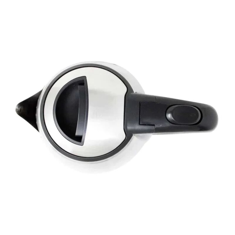 Jarra El&eacute;ctrica 2 Litros RCA RC-180GB01 image number null