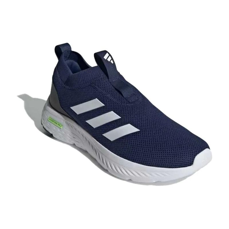 Tenis Adidas Cloudfoam Move Sock para Hombre image number null
