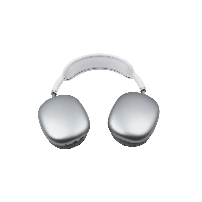 Audífonos Bluetooth p9 Inalámbricos Estéreo image number null