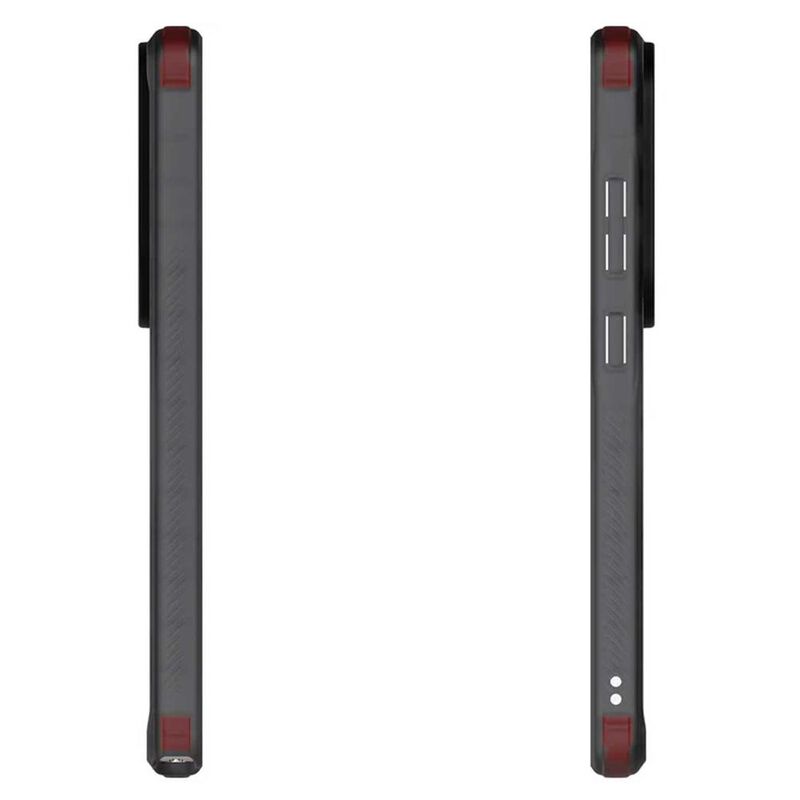 Funda GHOSTEK Covert para Samsung S25 ULTRA Hum... image number null