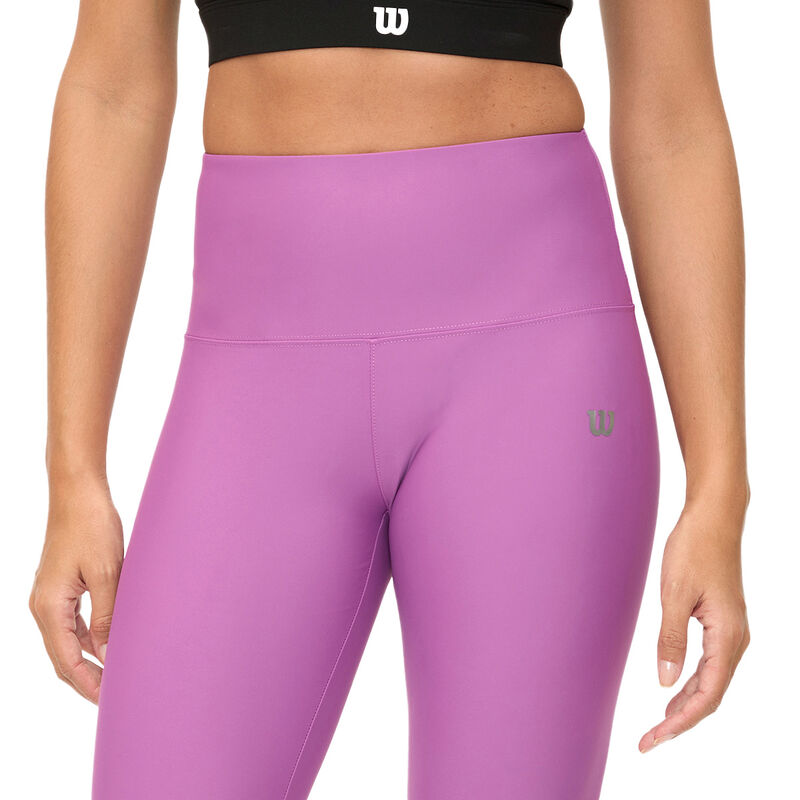 Legging Malla Wilson Compresi&oacute;n para Mujer MORA... image number null