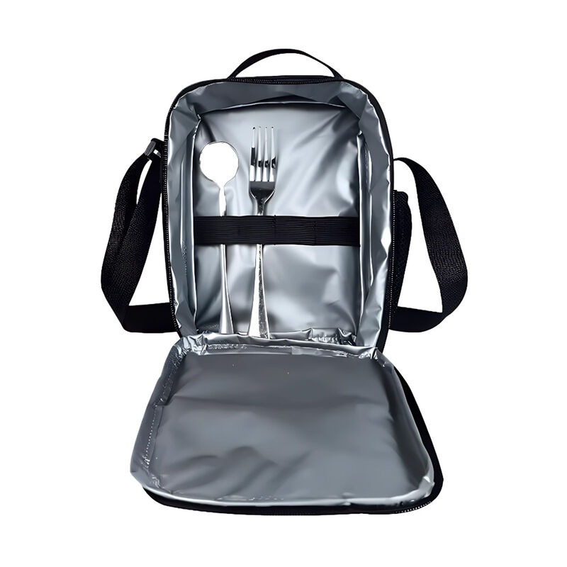 Set mochila de dinosaurio 3 en 1 para ni&ntilde;o de p... image number null