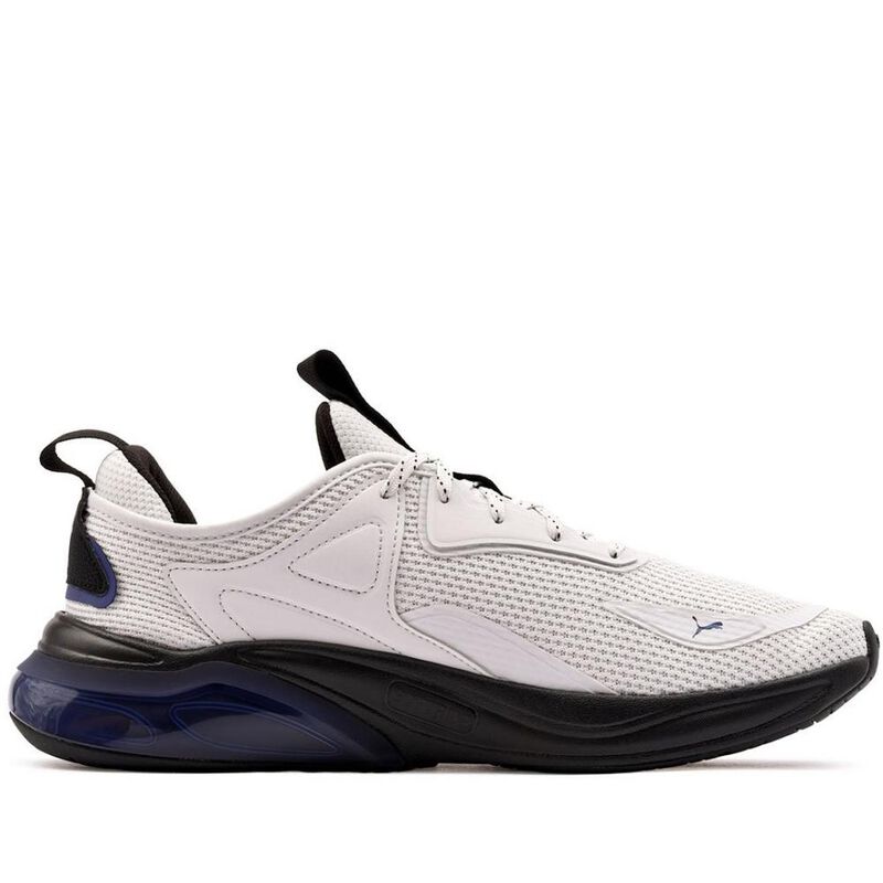 Tenis Puma Cell Thrill para Hombre image number null