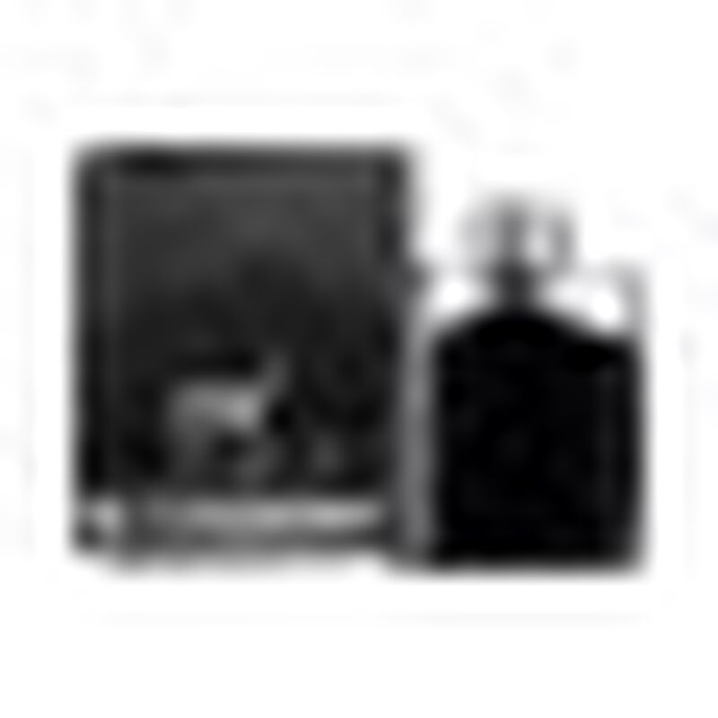 Perfume Caballero Mont Blanc Legend 100ml image number null