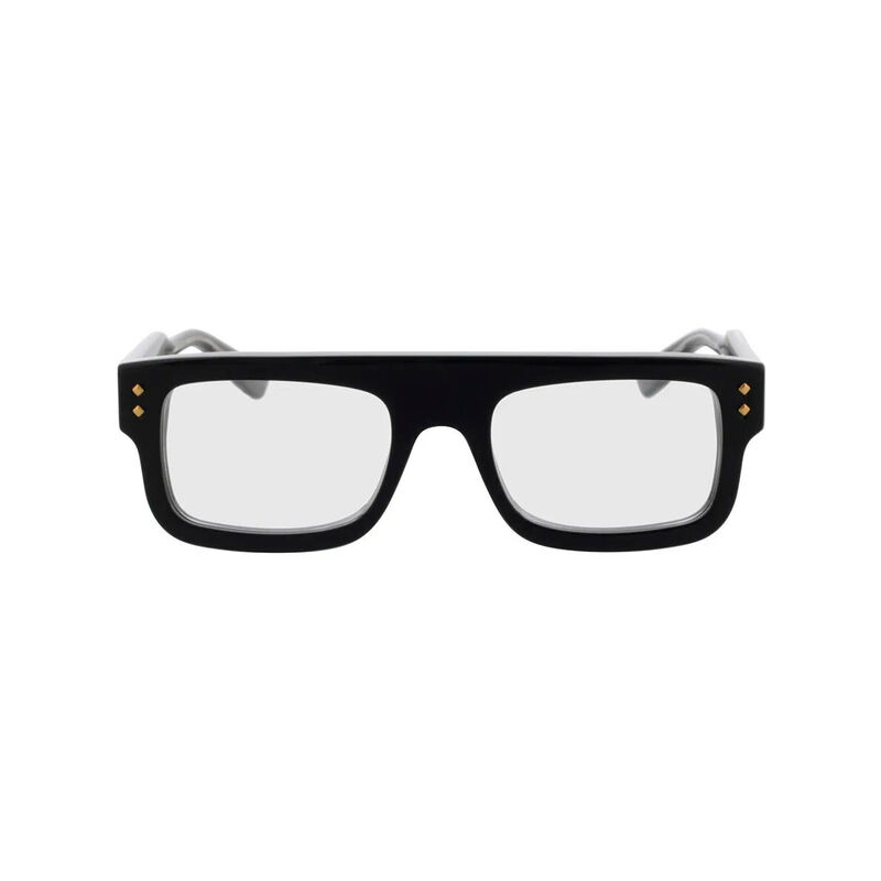 Gucci Lentes de Opticos Gg10850 52Authenticity ... image number null