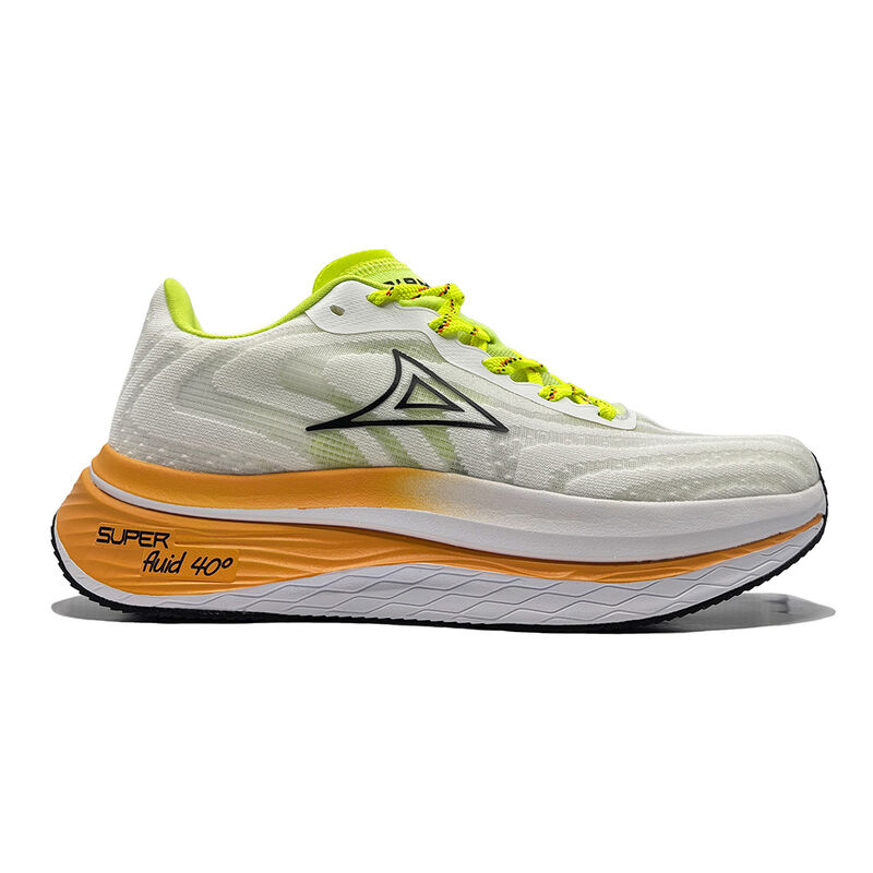 Tenis Running Pirma Para Hombre Peninsula 4034 ... image number null