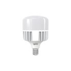 Foco LED de alta potencia T140 E40 70W 6500K° (... Foco LED de alta potencia T140 E40 70W 6500K° (Luz fria)