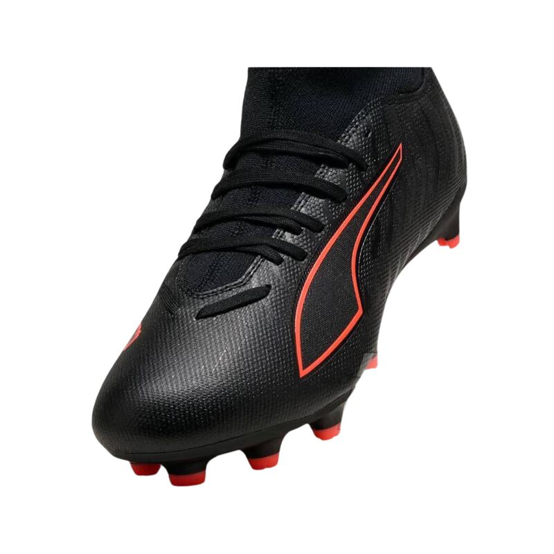Zapatos de F&uacute;tbol Puma Ultra 6 Play + FG/AG 108... image number null