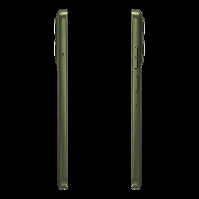Motorola Moto G56 8GB 256GB VERDE image number null