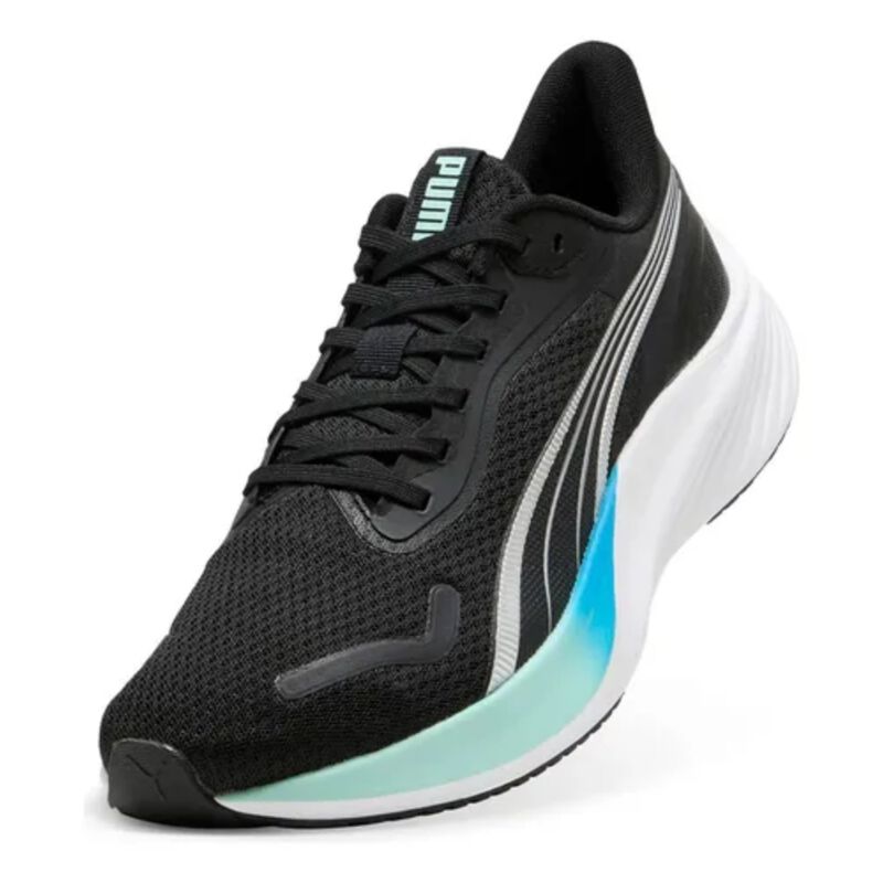 Tenis Deportivo Puma Pounce Lite 310778 21 image number null
