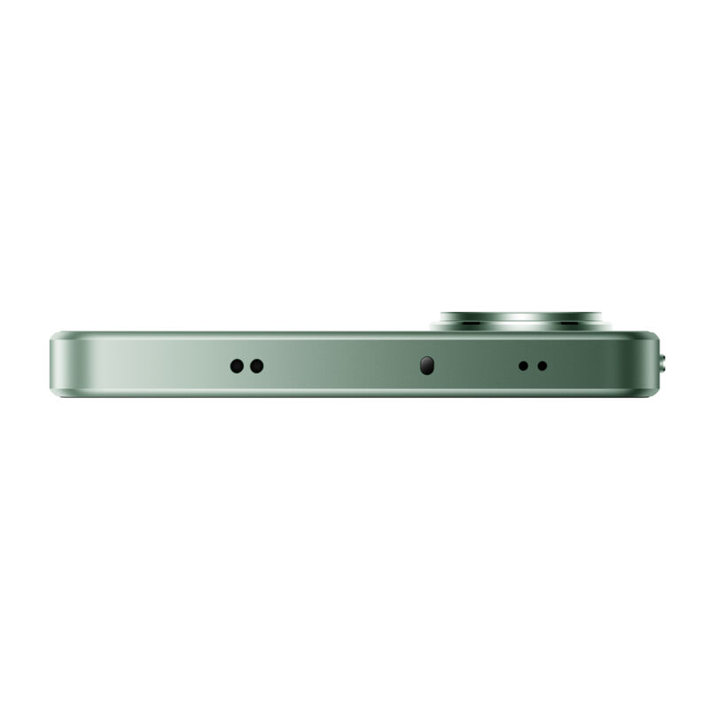 Xiaomi Poco X7Pro 12gb 512gb Verde image number null