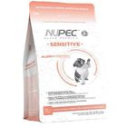 Nupec Sensitive 8 kg
