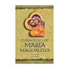 Evangelio De Maria Magdalena. Apocrifo Gnostico