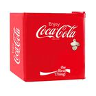 Frigobar Dace Fbcoke16e 1.6 Pies Coca Cola End