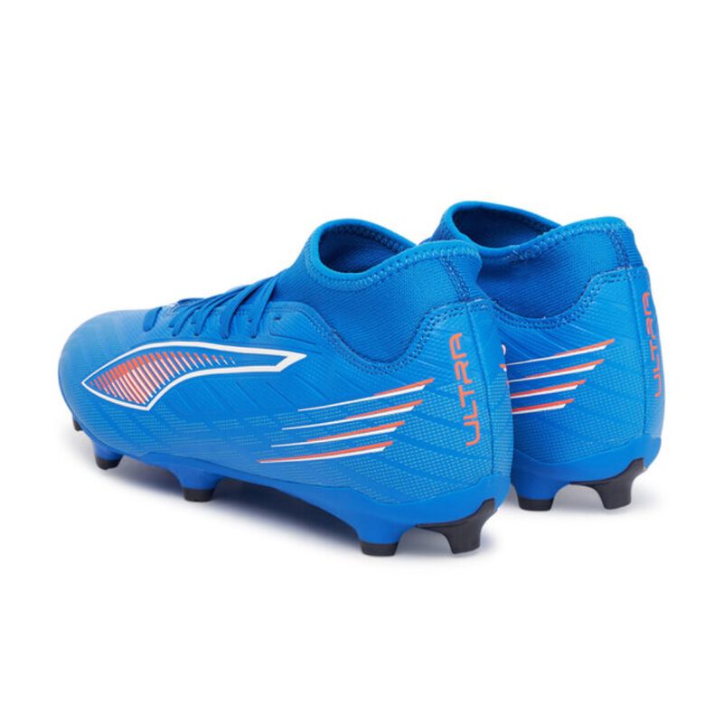 Zapatos de F&uacute;tbol Puma Ultra 6 Play + FG/AG 108... image number null