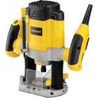 Router Stanley Srr1200 1200w 1.3hp Velocidad Variable