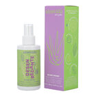 Aloevida Ni&ntilde;os y Beb&eacute;s Desenredante para Cabello No M&aacute;s Tirones 150 ml