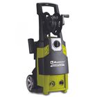Hidrolavadora Koblenz Hl-450 V Motor De Inducci... Hidrolavadora Koblenz Hl-450 V Motor De Inducción 2600 Psi
