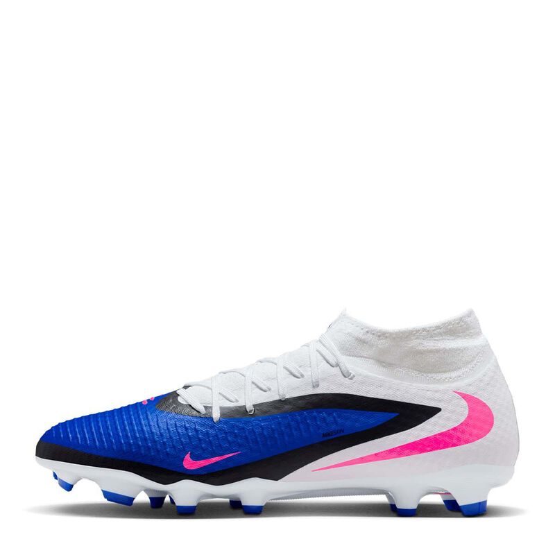 Zapatos Nike Phantom Academy HQ2278-446-Zapatos... image number null