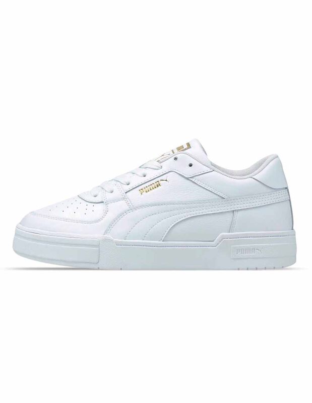 Tenis Caballero Puma Ca Pro Classic Blanco 3801... image number null