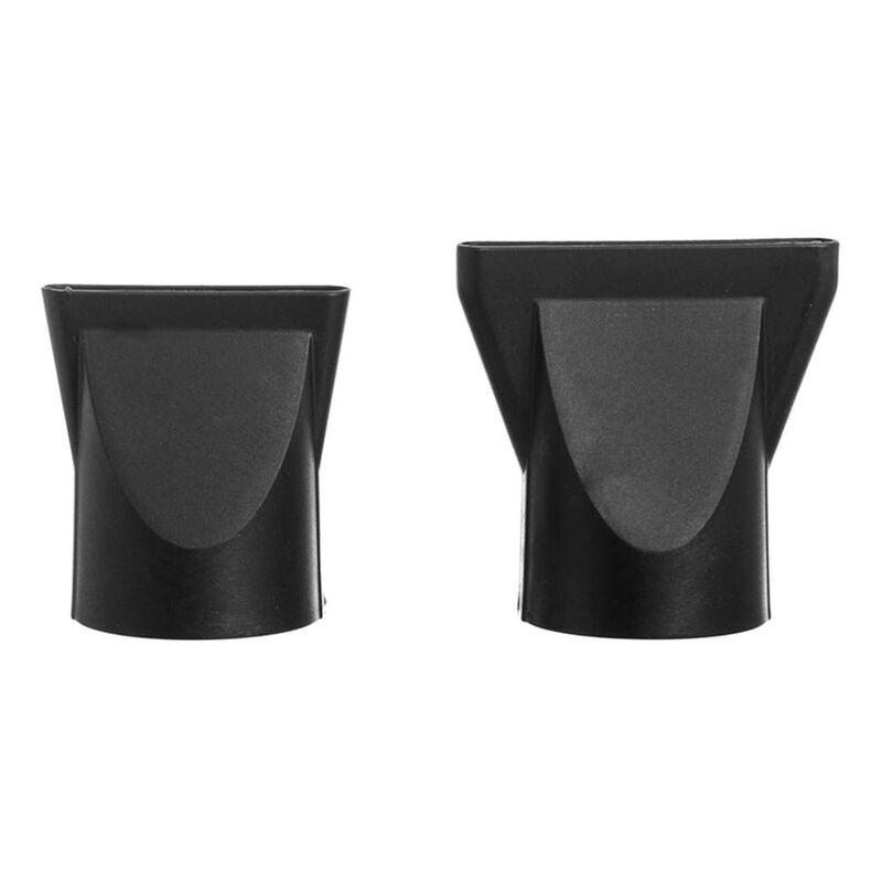 Secadora Profesional Cer&aacute;mica C/2 Boquillas Tim... image number null