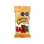 PANDITAS ENCHILADOS 65gr