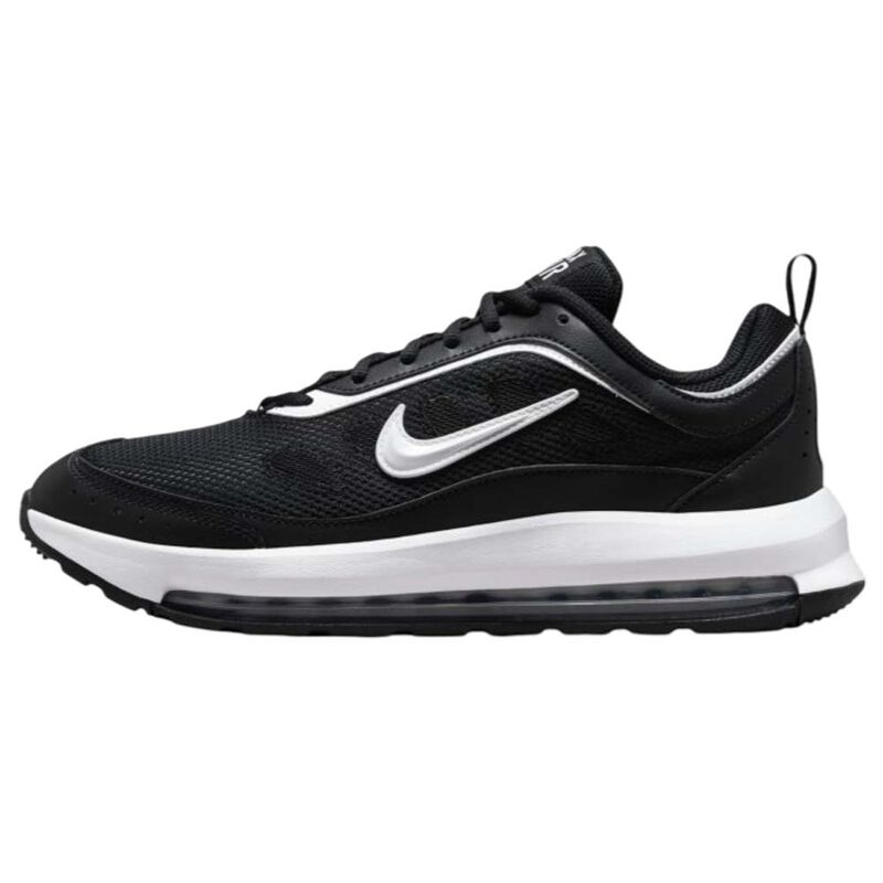 Tenis Nike para Hombre Air Max AP Black image number null