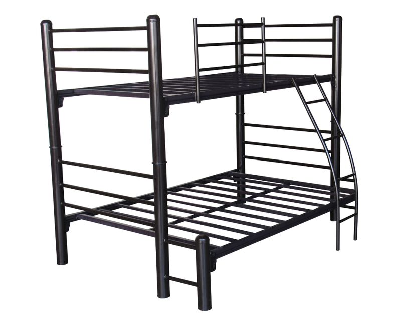 Litera Kids Mixta Color Chocolate Base Matrimon... image number null