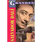 Salvador Dalí: Biografía