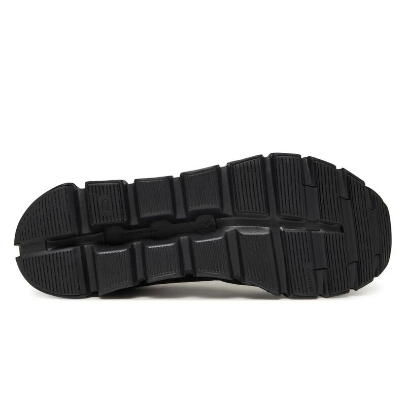 Tenis On Cloud 6 Para Hombre image number null