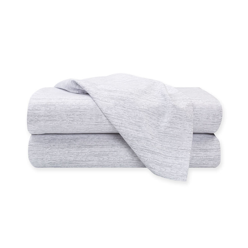 Juego de S&aacute;banas Individual Kent Gris image number null