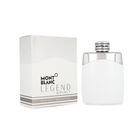 Mont Blanc Legend Spirit 100Ml Edt Spray