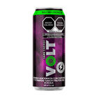 VOLT DARK FRUTOS .473 ML