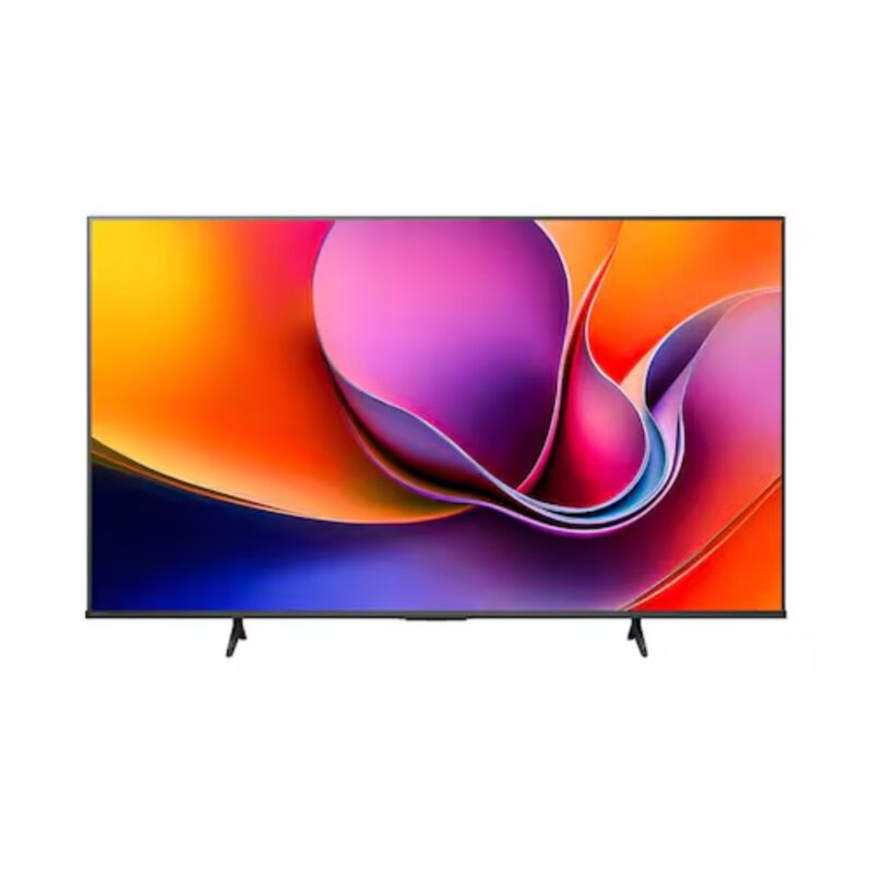 Pantalla Hisense 85a65nv 85 Pulgadas Smart Tv 4... image number null