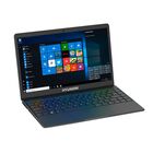 Laptop Hyundai Ht14Cbi581Sg 14.1" Intel Core I5... Laptop Hyundai Ht14Cbi581Sg 14.1" Intel Core I5 5Th Gen 8Gb Ram 256 Gb