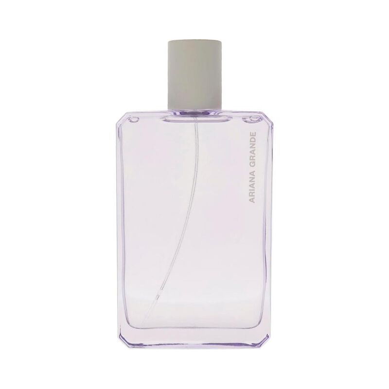 Perfume de Mujer Ariana Grande God Is A Woman 1... image number null