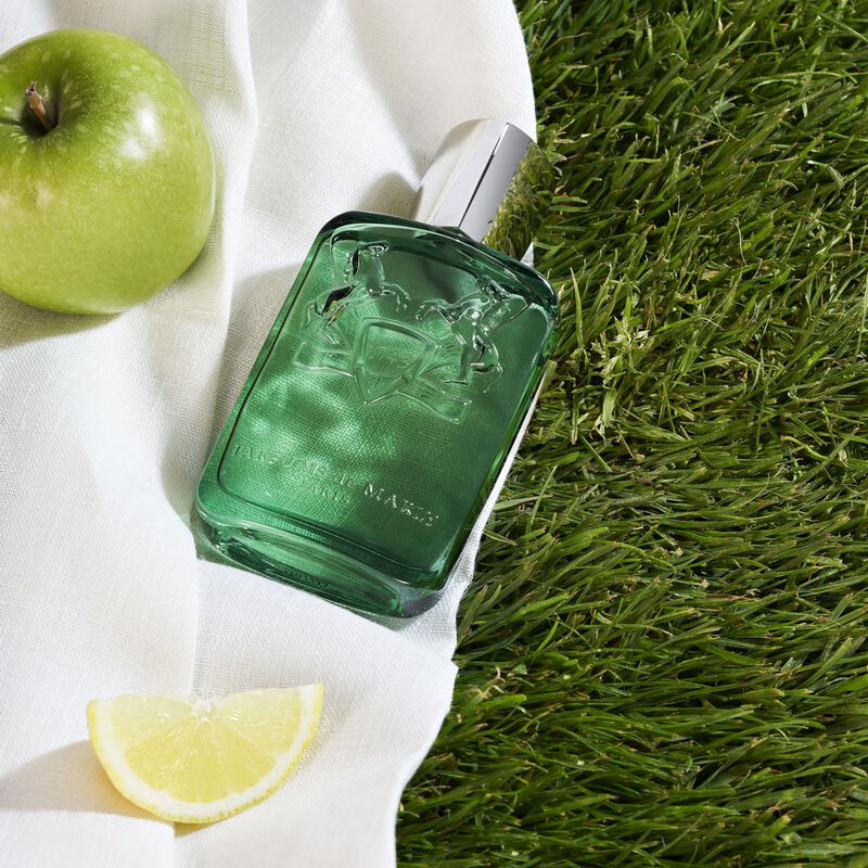 Perfume Parfums De Marly Greenley Eau De Parfum... image number null