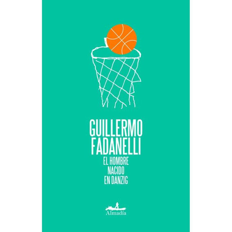 El hombre nacido en danzig image number null