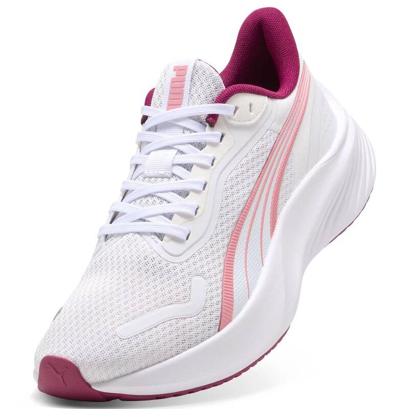 Tenis Puma Pounce Lite para Mujer image number null