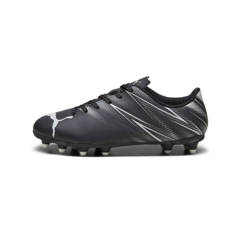Zapatos de F&uacute;tbol Puma Attacanto FG/AG JR 10748... image number null