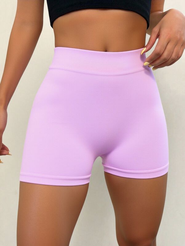 Set De 4 Boxer Short Sh-019-Px4 Varios Colores ... image number null