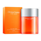 Perfume de Hombre Clinique Happy For Men 100 Ml Agua de Tocador