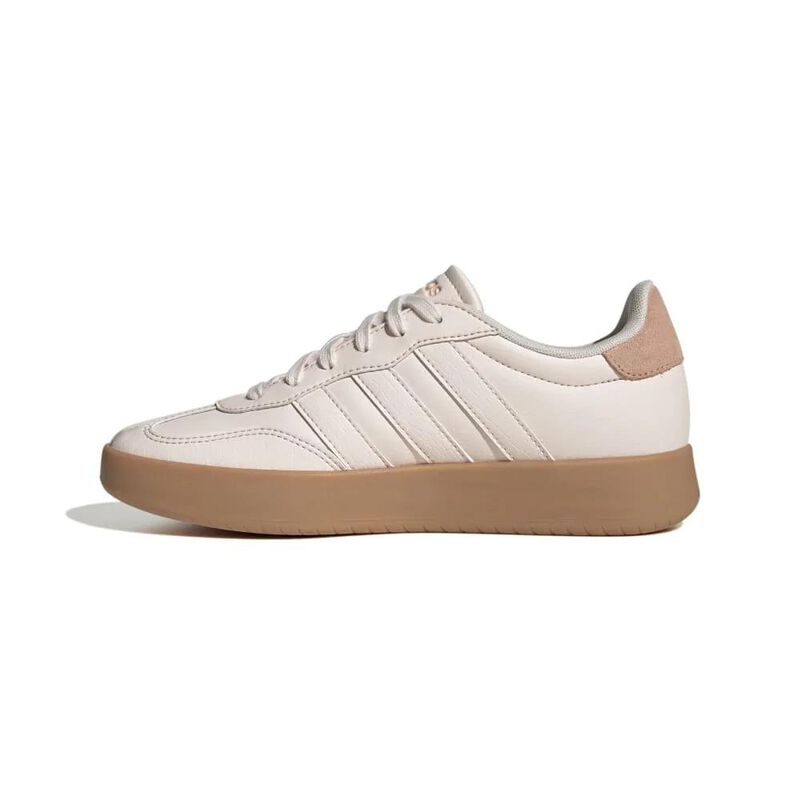 Tenis Adidas Barreda para Mujer image number null