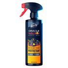 Protector Cer&aacute;mico H&iacute;brido para Interiores Armor All Fragancia Red Bull