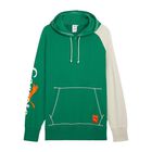 Sudadera Puma X Carrots Para Hombre