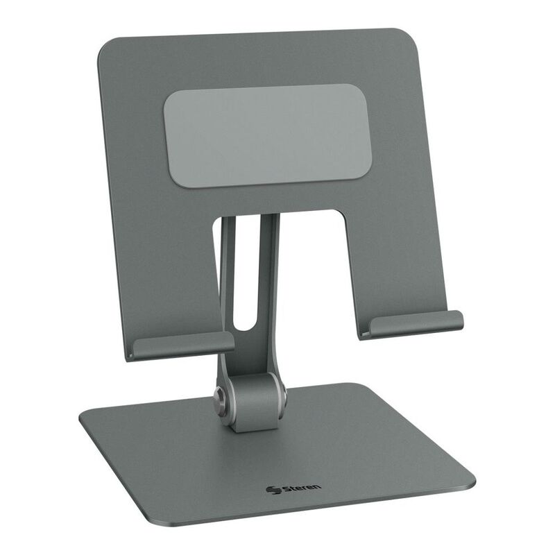 Soporte plegable para tablet image number null